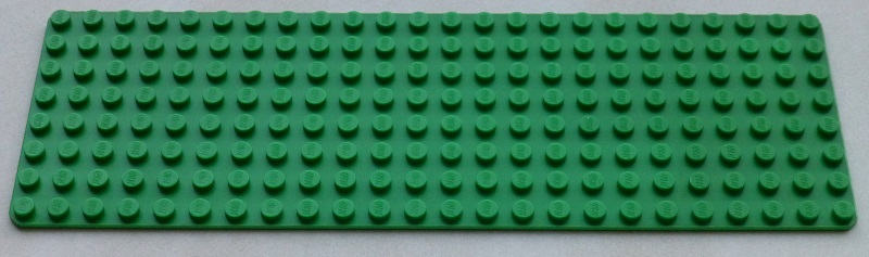 3497